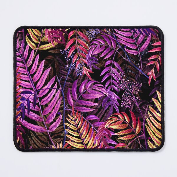 Item preview, FUTURE NATURE XIV designed and sold by Burcu Korkmazyurek.