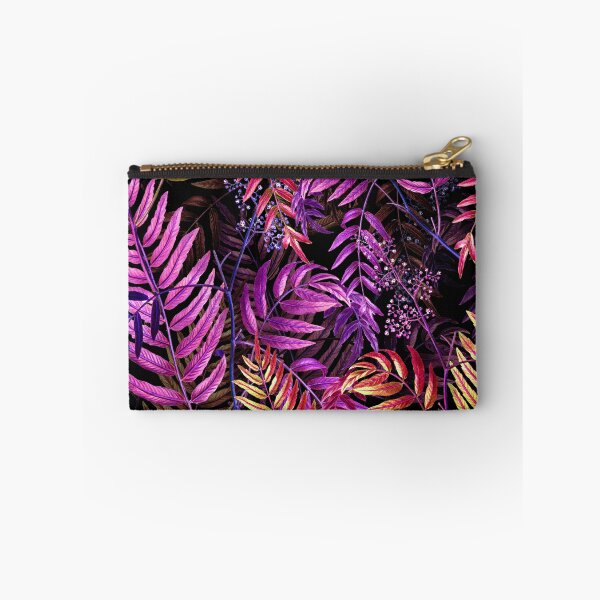Item preview, FUTURE NATURE XIV designed and sold by Burcu Korkmazyurek.