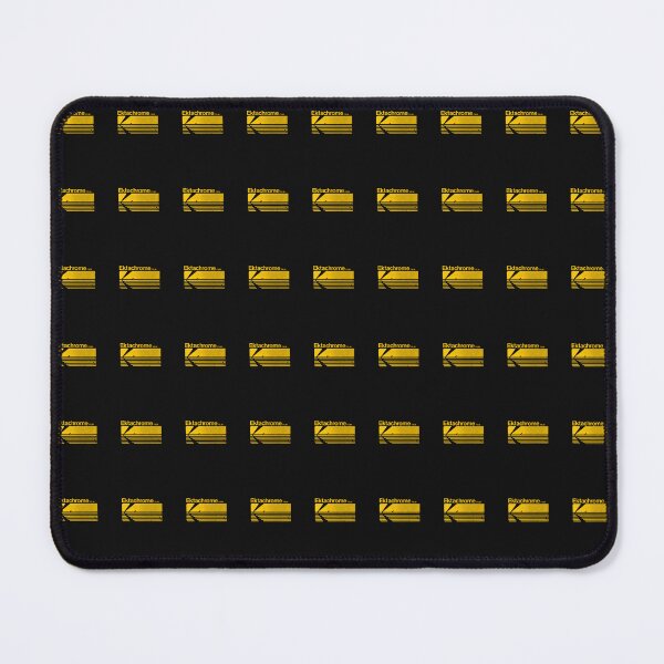 Item preview, Vintage Photography Kodak Ektachrome  Yellow  1458 designed and sold by Russellones.