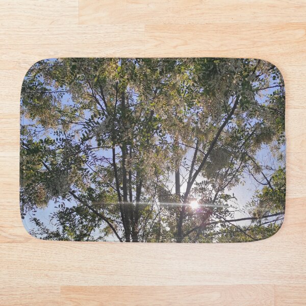 Item preview, Beautiful natural  designed and sold by Ivan  Design.