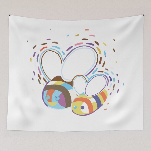 Item preview, Gifts For Expecting Mothers Baby Shower Gift For Women designed and sold by LucalovesLili.