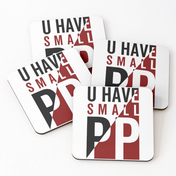 Item preview, big pp energy          designed and sold by AshleyPaigeC.