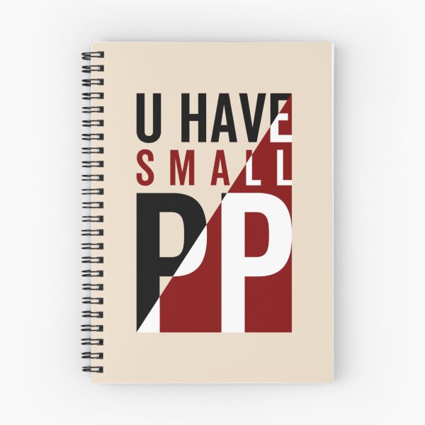 Item preview, big pp energy          designed and sold by AshleyPaigeC.