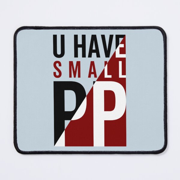 Item preview, big pp energy          designed and sold by AshleyPaigeC.