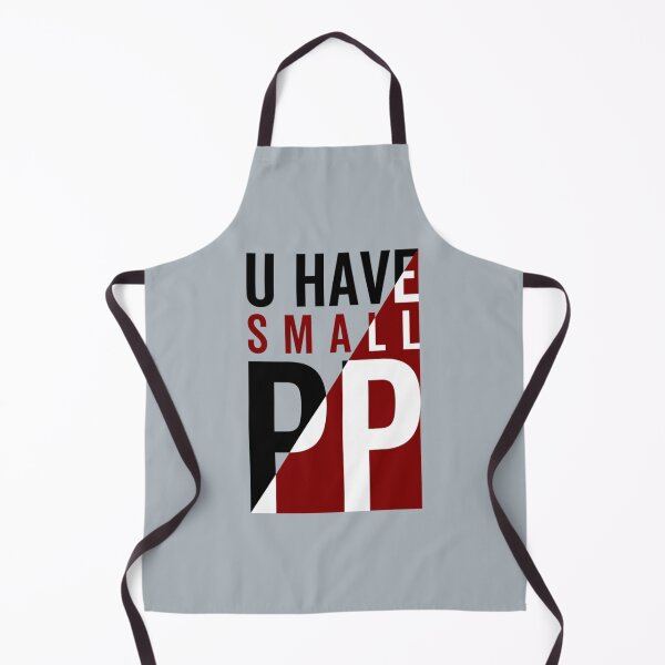 Item preview, big pp energy designed and sold by AshleyPaigeC.