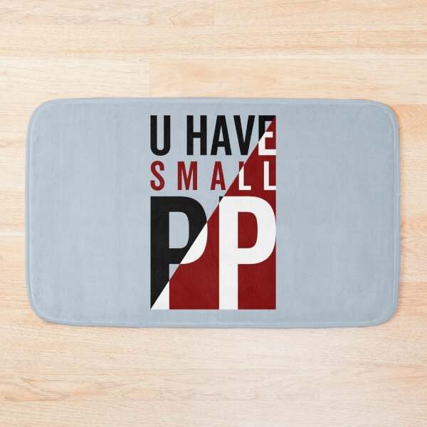 Item preview, big pp energy          designed and sold by AshleyPaigeC.