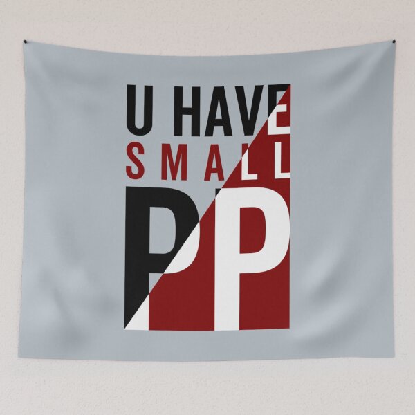 Item preview, big pp energy          designed and sold by AshleyPaigeC.