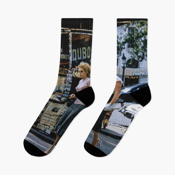 Item preview, Friendship~ since 1960 designed and sold by HudsonMcKenna.
