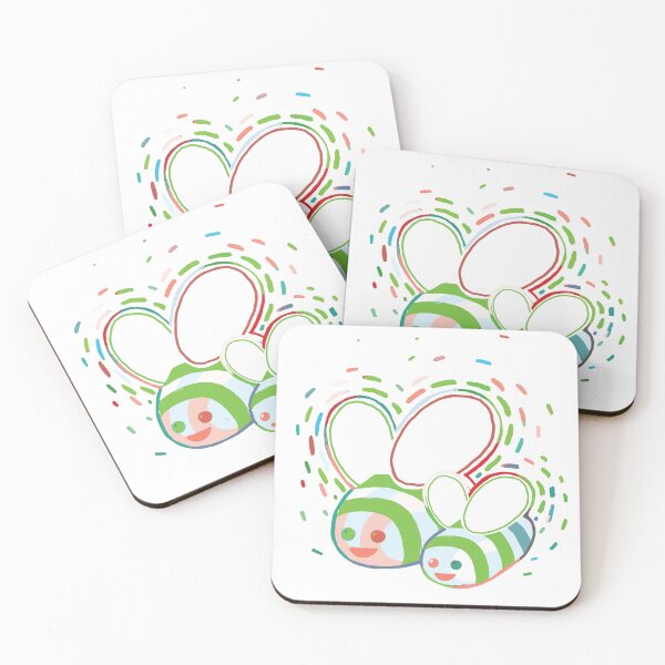 Item preview, Gifts For Mums To Be Baby Shower Gift For Women designed and sold by LucalovesLili.
