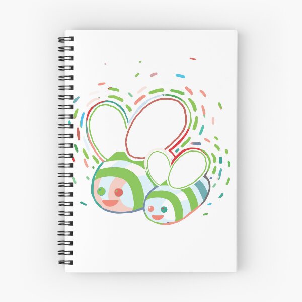 Item preview, Gifts For Mums To Be Baby Shower Gift For Women designed and sold by LucalovesLili.