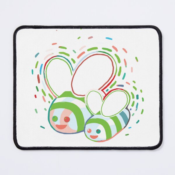 Item preview, Gifts For Mums To Be Baby Shower Gift For Women designed and sold by LucalovesLili.
