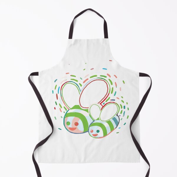 Item preview, Gifts For Mums To Be Baby Shower Gift For Women designed and sold by LucalovesLili.