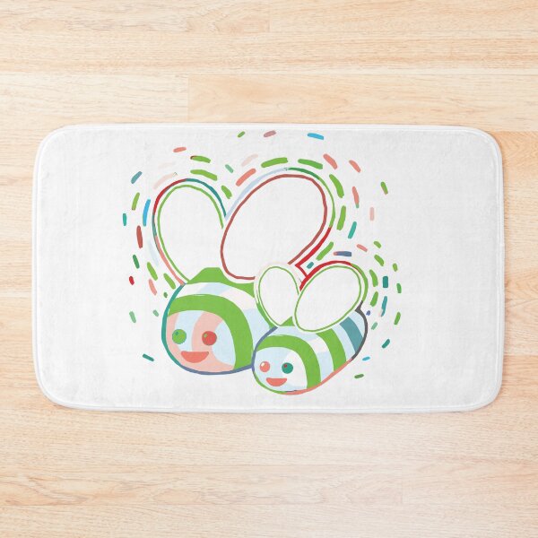 Item preview, Gifts For Mums To Be Baby Shower Gift For Women designed and sold by LucalovesLili.