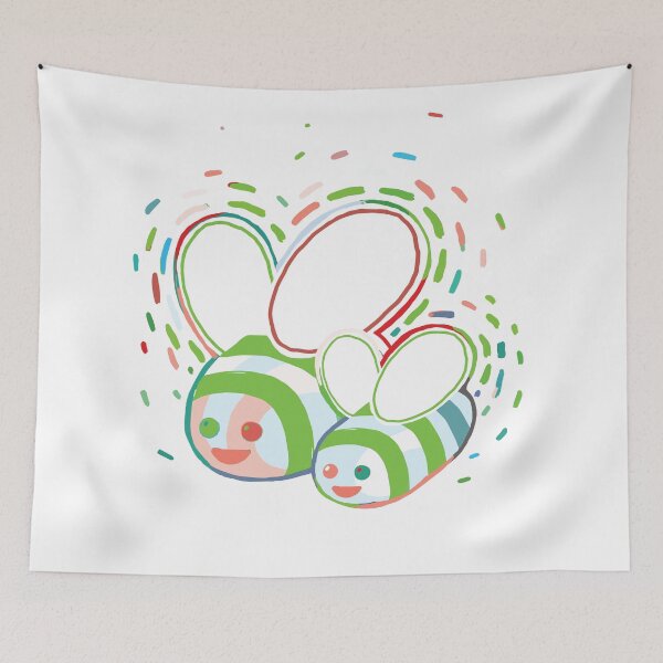 Item preview, Gifts For Mums To Be Baby Shower Gift For Women designed and sold by LucalovesLili.