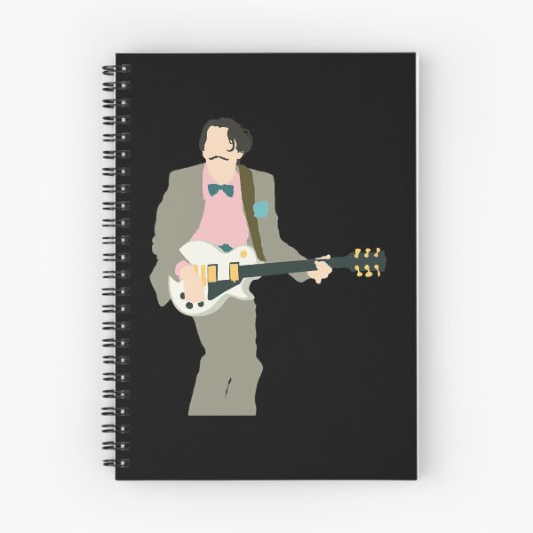 Item preview,  The Wedding Singer T-Shir designed and sold by Ajdore82.