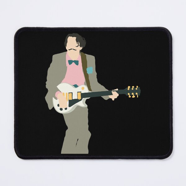 Item preview,  The Wedding Singer T-Shir designed and sold by Ajdore82.