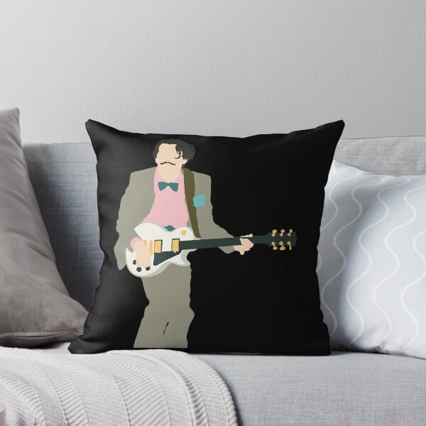 Item preview,  The Wedding Singer T-Shir designed and sold by Ajdore82.