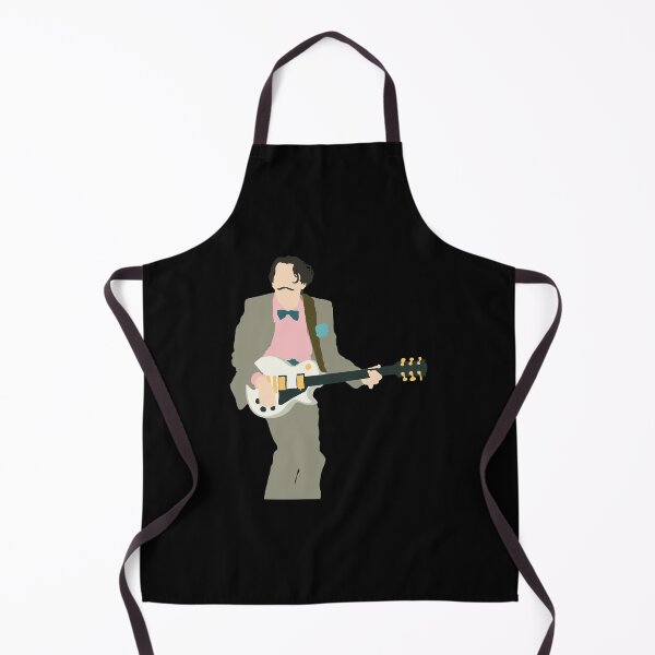 Item preview,  The Wedding Singer T-Shir designed and sold by Ajdore82.