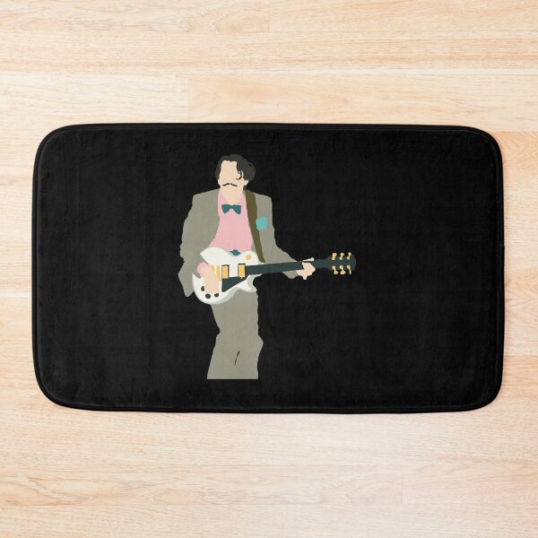 Item preview,  The Wedding Singer T-Shir designed and sold by Ajdore82.