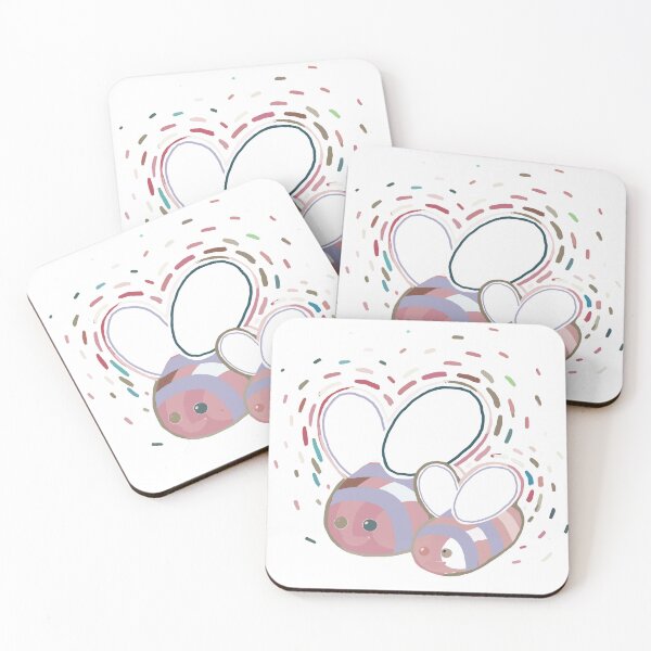 Item preview, New Mothers Gifts Baby Shower Gift For Women designed and sold by LucalovesLili.