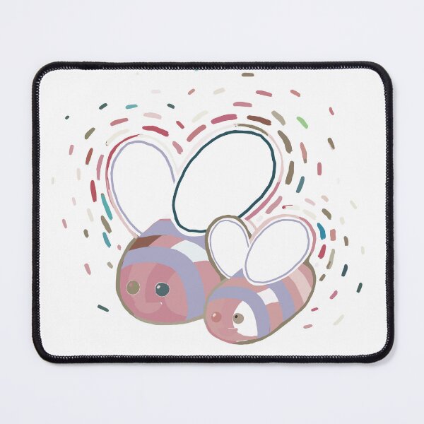 Item preview, New Mothers Gifts Baby Shower Gift For Women designed and sold by LucalovesLili.