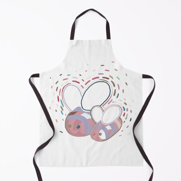 Item preview, New Mothers Gifts Baby Shower Gift For Women designed and sold by LucalovesLili.