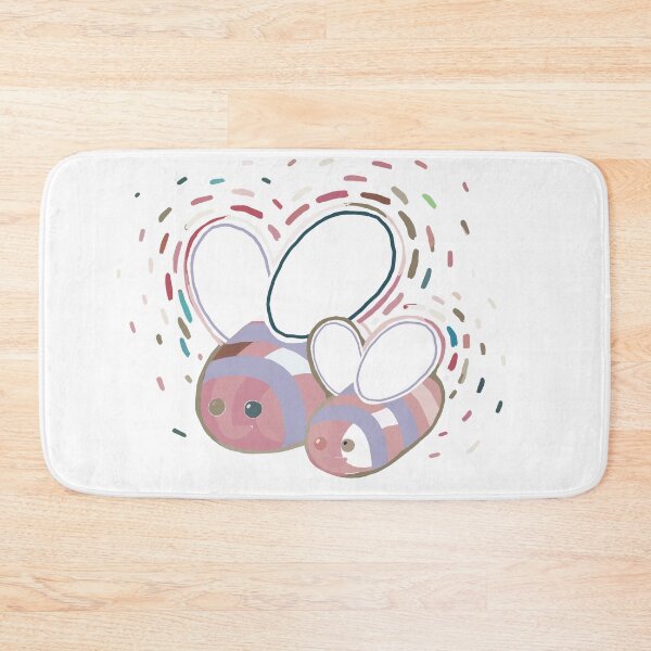 Item preview, New Mothers Gifts Baby Shower Gift For Women designed and sold by LucalovesLili.
