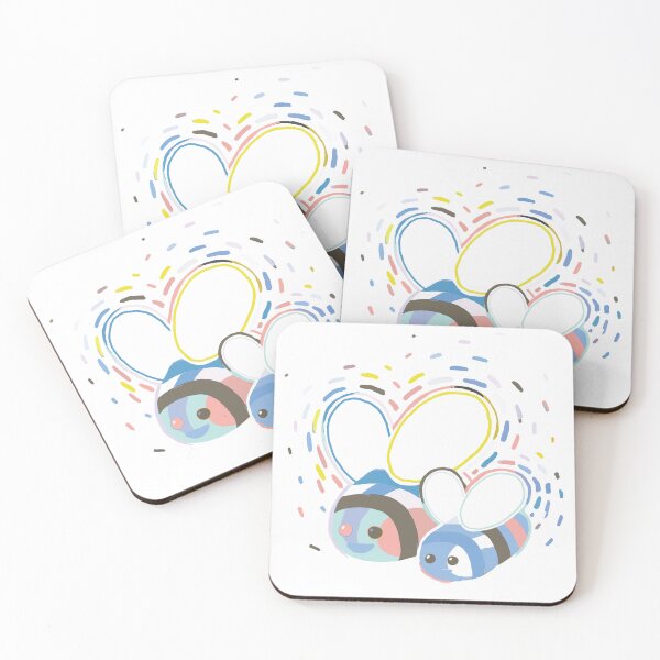 Item preview, New Mother Gifts Ideas Baby Shower Gift For Women designed and sold by LucalovesLili.