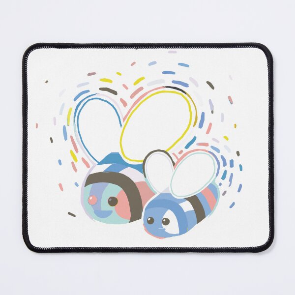 Item preview, New Mother Gifts Ideas Baby Shower Gift For Women designed and sold by LucalovesLili.