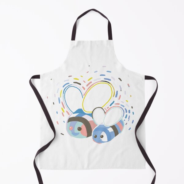 Item preview, New Mother Gifts Ideas Baby Shower Gift For Women designed and sold by LucalovesLili.
