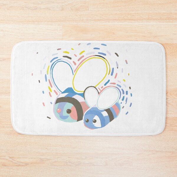 Item preview, New Mother Gifts Ideas Baby Shower Gift For Women designed and sold by LucalovesLili.