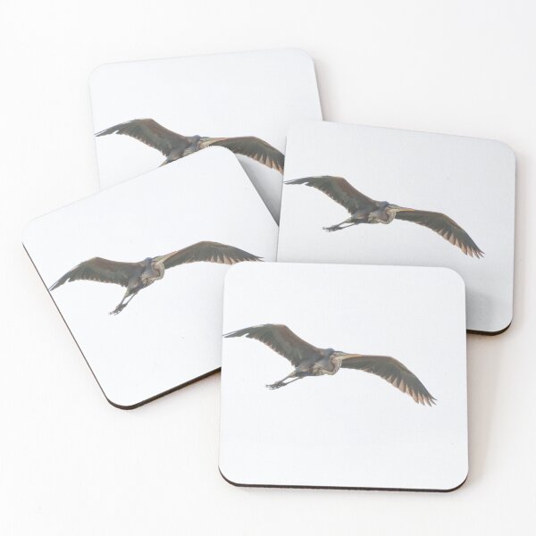 Item preview, Purple Heron designed and sold by LaurenTucker.