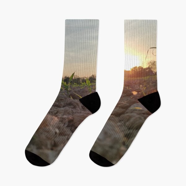Item preview, Top design designed and sold by Ivan  Design.