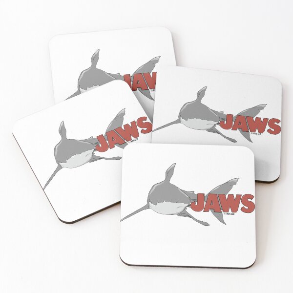 Item preview, Fauces designed and sold by OrianArtistic.