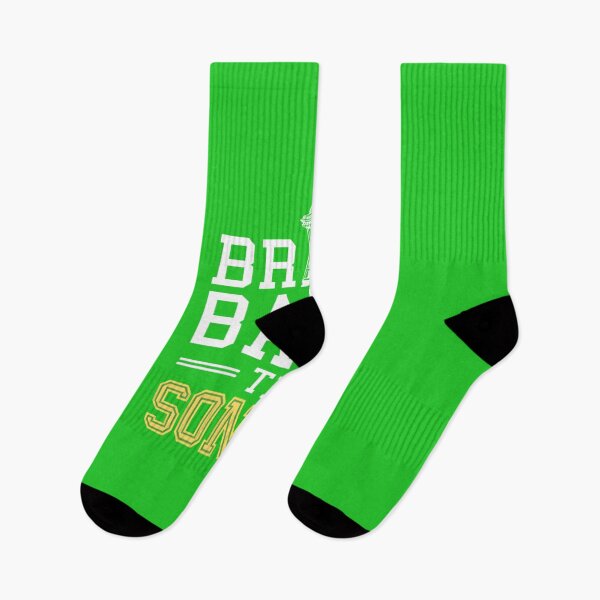 Item preview, Bring Back The Sonics  T-Shirt designed and sold by KarlasFriedrich.