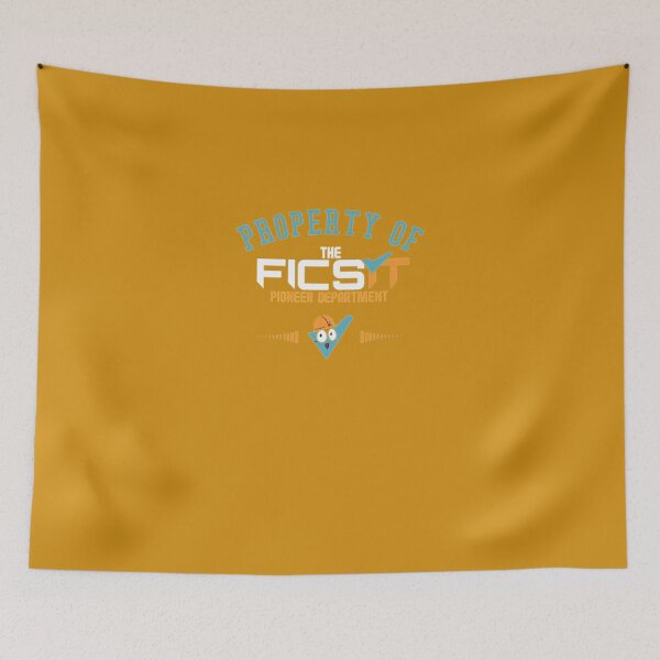 Item preview, Satisfactory Prime Edition (2)    T-Shirt designed and sold by PamelHartwig.