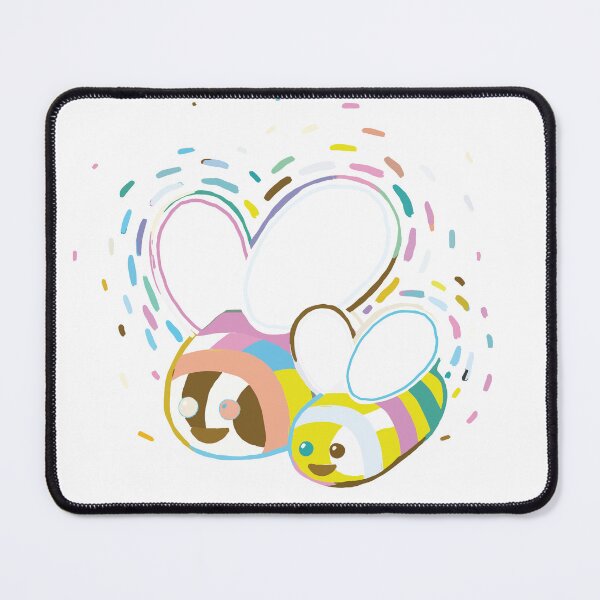 Item preview, Gift For New Mothers Baby Shower Gift For Women designed and sold by LucalovesLili.