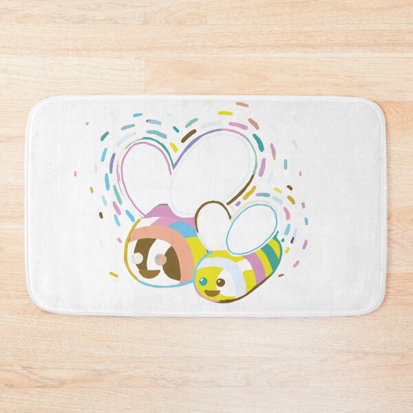 Item preview, Gift For New Mothers Baby Shower Gift For Women designed and sold by LucalovesLili.