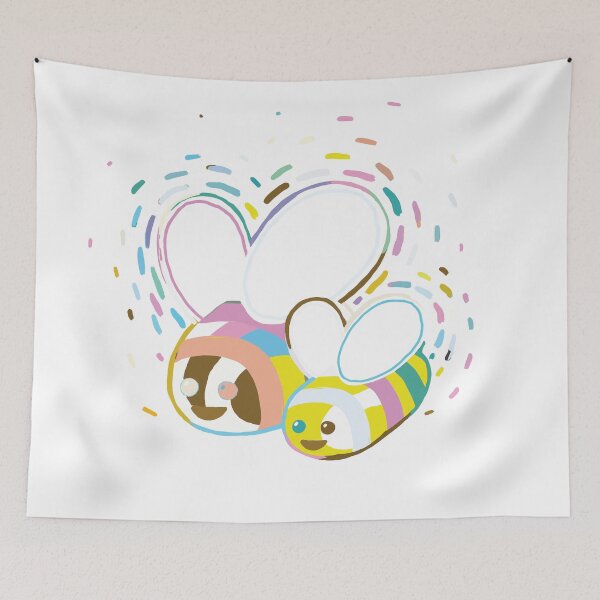 Item preview, Gift For New Mothers Baby Shower Gift For Women designed and sold by LucalovesLili.