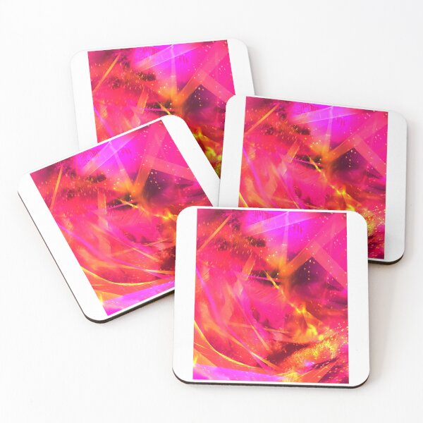 Item preview, 929 Graphic  designed and sold by AshleyPaigeC.