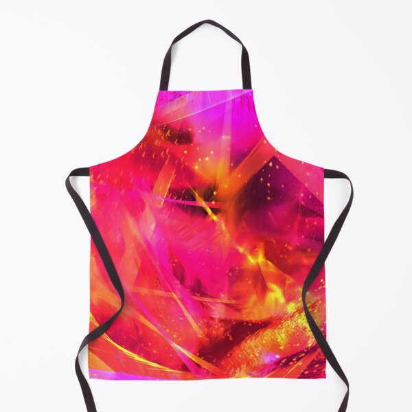 Item preview, 929 Graphic  designed and sold by AshleyPaigeC.