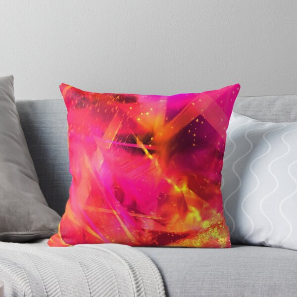 Item preview, 929 Graphic  designed and sold by AshleyPaigeC.