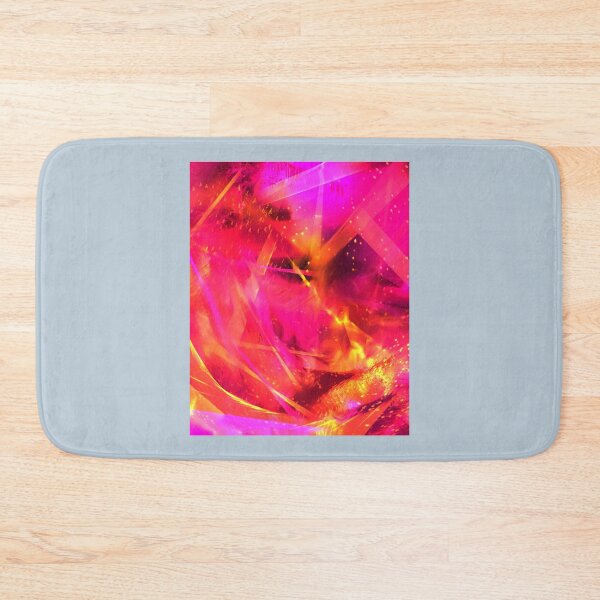 Item preview, 929 Graphic  designed and sold by AshleyPaigeC.