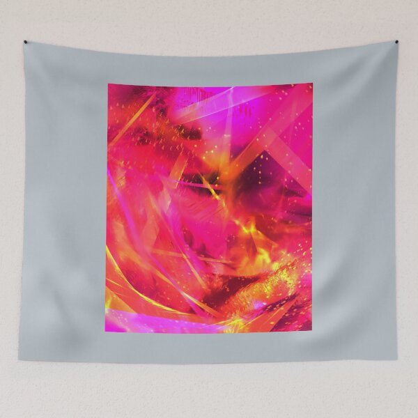 Item preview, 929 Graphic  designed and sold by AshleyPaigeC.