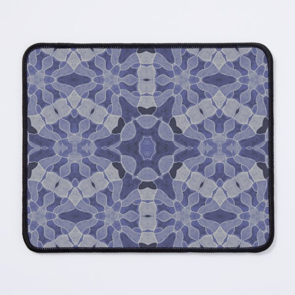 Item preview, Blue Carapace Pattern designed and sold by ckylin.