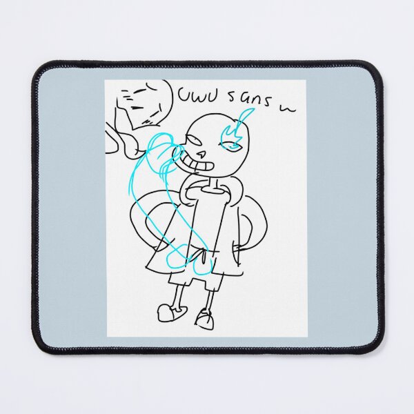 Item preview, art   designed and sold by AshleyPaigeC.