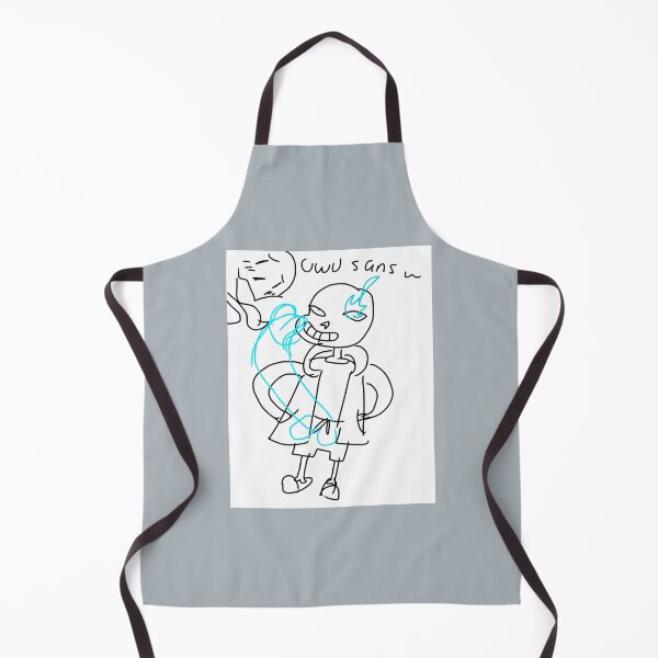 Item preview, art   designed and sold by AshleyPaigeC.