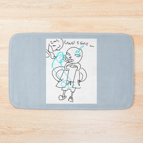 Item preview, art   designed and sold by AshleyPaigeC.