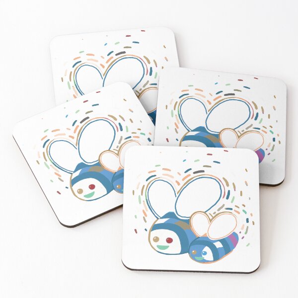 Item preview, New Mother To Be Gifts Baby Shower Gift For Women designed and sold by LucalovesLili.