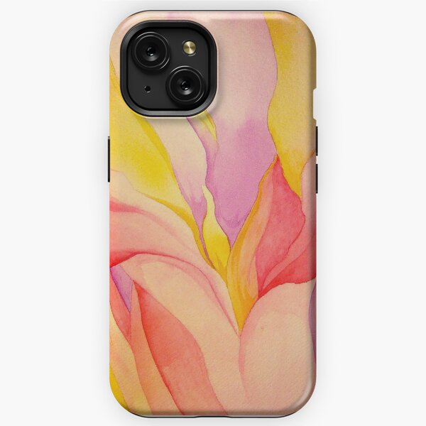 Georgia Okeeffe iPhone Cases for Sale Redbubble